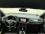  Volkswagen  T-ROC 2.0 TDI SCR DSG Sport Automatic Diesel  108 #7