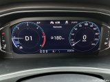  Volkswagen  T-ROC 2.0 TDI SCR DSG Sport Automatic Diesel  108 #8