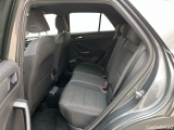  Volkswagen  T-ROC 2.0 TDI SCR DSG Sport Automatic Diesel  108 #9