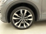  Volkswagen  T-ROC 2.0 TDI SCR DSG Sport Automatic Diesel  108 #10