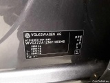  Volkswagen  T-ROC 2.0 TDI SCR DSG Sport Automatic Diesel  108 #12