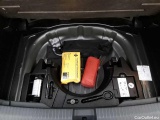  Volkswagen  T-ROC 2.0 TDI SCR DSG Sport Automatic Diesel  108 #16