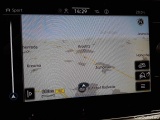  Volkswagen  T-ROC 2.0 TDI SCR DSG Sport Automatic Diesel  108 #17