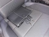  Volkswagen  T-ROC 2.0 TDI SCR DSG Sport Automatic Diesel  108 #19