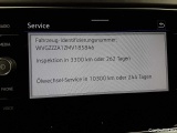  Volkswagen  T-ROC 2.0 TDI SCR DSG Sport Automatic Diesel  108 #20