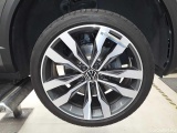  Volkswagen  T-ROC 2.0 TDI SCR DSG Sport Automatic Diesel  108 #21