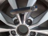  Volkswagen  T-ROC 2.0 TDI SCR DSG Sport Automatic Diesel  108 #25