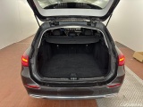  Mercedes  C-Klasse 200 d T 9G-TRONIC Avantgarde Automatic Diesel/Electric  109 #5