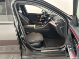  Mercedes  C-Klasse 200 d T 9G-TRONIC Avantgarde Automatic Diesel/Electric  109 #6