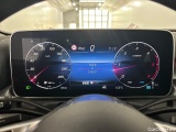  Mercedes  C-Klasse 200 d T 9G-TRONIC Avantgarde Automatic Diesel/Electric  109 #8