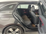  Mercedes  C-Klasse 200 d T 9G-TRONIC Avantgarde Automatic Diesel/Electric  109 #9