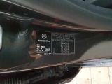  Mercedes  C-Klasse 200 d T 9G-TRONIC Avantgarde Automatic Diesel/Electric  109 #11