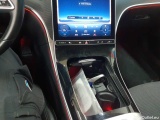  Mercedes  C-Klasse 200 d T 9G-TRONIC Avantgarde Automatic Diesel/Electric  109 #13