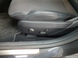  Mercedes  C-Klasse 200 d T 9G-TRONIC Avantgarde Automatic Diesel/Electric  109 #17