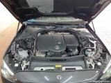  Mercedes  C-Klasse 200 d T 9G-TRONIC Avantgarde Automatic Diesel/Electric  109 #18