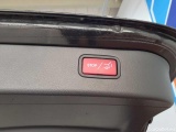  Mercedes  C-Klasse 200 d T 9G-TRONIC Avantgarde Automatic Diesel/Electric  109 #20