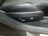  Mercedes  C-Klasse 200 d T 9G-TRONIC Avantgarde Automatic Diesel/Electric  109 #21