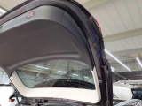  Mercedes  C-Klasse 200 d T 9G-TRONIC Avantgarde Automatic Diesel/Electric  109 #27