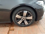  Mercedes  C-Klasse 200 d T 9G-TRONIC Avantgarde Automatic Diesel/Electric  109 #31