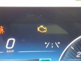  Mercedes  C-Klasse 200 d T 9G-TRONIC Avantgarde Automatic Diesel/Electric  109 #33