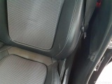  Mercedes  C-Klasse 200 d T 9G-TRONIC Avantgarde Automatic Diesel/Electric  109 #34