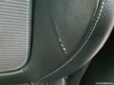  Mercedes  C-Klasse 200 d T 9G-TRONIC Avantgarde Automatic Diesel/Electric  109 #35