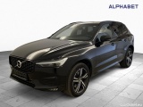  Volvo  XC60 B4 D Geartronic RDESIGN Automatic Diesel/Electric  110 