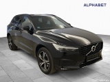  Volvo  XC60 B4 D Geartronic RDESIGN Automatic Diesel/Electric  110 #2