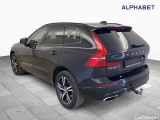  Volvo  XC60 B4 D Geartronic RDESIGN Automatic Diesel/Electric  110 #3
