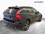  Volvo  XC60 B4 D Geartronic RDESIGN Automatic Diesel/Electric  110 #4