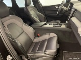  Volvo  XC60 B4 D Geartronic RDESIGN Automatic Diesel/Electric  110 #6