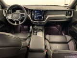  Volvo  XC60 B4 D Geartronic RDESIGN Automatic Diesel/Electric  110 #7