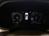  Volvo  XC60 B4 D Geartronic RDESIGN Automatic Diesel/Electric  110 #8