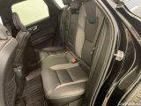  Volvo  XC60 B4 D Geartronic RDESIGN Automatic Diesel/Electric  110 #9