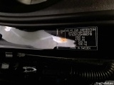  Volvo  XC60 B4 D Geartronic RDESIGN Automatic Diesel/Electric  110 #13