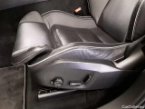 Volvo  XC60 B4 D Geartronic RDESIGN Automatic Diesel/Electric  110 #15