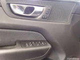 Volvo  XC60 B4 D Geartronic RDESIGN Automatic Diesel/Electric  110 #16