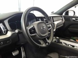  Volvo  XC60 B4 D Geartronic RDESIGN Automatic Diesel/Electric  110 #17