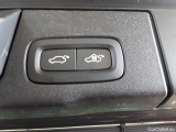  Volvo  XC60 B4 D Geartronic RDESIGN Automatic Diesel/Electric  110 #18