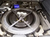  Volvo  XC60 B4 D Geartronic RDESIGN Automatic Diesel/Electric  110 #20