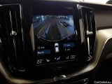  Volvo  XC60 B4 D Geartronic RDESIGN Automatic Diesel/Electric  110 #22