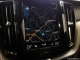  Volvo  XC60 B4 D Geartronic RDESIGN Automatic Diesel/Electric  110 #23