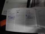  Volvo  XC60 B4 D Geartronic RDESIGN Automatic Diesel/Electric  110 #26