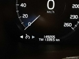  Volvo  XC60 B4 D Geartronic RDESIGN Automatic Diesel/Electric  110 #27