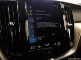  Volvo  XC60 B4 D Geartronic RDESIGN Automatic Diesel/Electric  110 #28