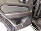  Volvo  XC60 B4 D Geartronic RDESIGN Automatic Diesel/Electric  110 #29