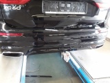  Volvo  XC60 B4 D Geartronic RDESIGN Automatic Diesel/Electric  110 #35