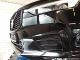  Volvo  XC60 B4 D Geartronic RDESIGN Automatic Diesel/Electric  110 #37