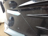  Volvo  XC60 B4 D Geartronic RDESIGN Automatic Diesel/Electric  110 #38