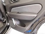  Volvo  XC60 B4 D Geartronic RDESIGN Automatic Diesel/Electric  110 #40